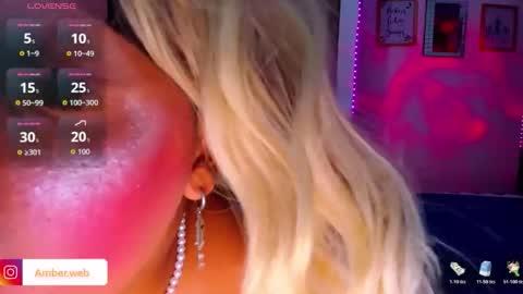 danipein online show from 03-26-26, 11:10