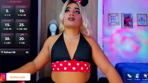 danipein online show from 03-27-26, 11:59