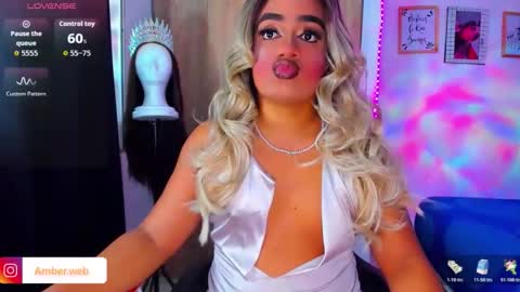 danipein online show from 04-14-26, 11:16