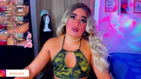 danipein online show from 04-19-26, 11:31