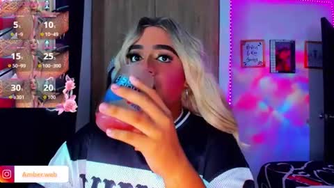 danipein online show from 04-21-26, 10:54