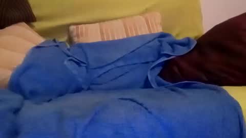 daniroca8 online show from 04-20-26, 01:08