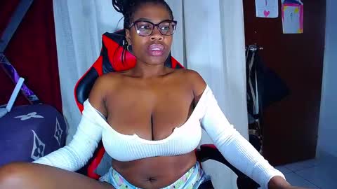 danisabrownn online show from 01-07-26, 03:03