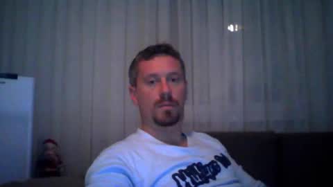 Snapshot of danisami12345 chatting on 01-04-25, 11:59 daniel online show from 01-04-25, 11:59