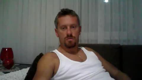 daniel online show from 11-06-25, 07:48