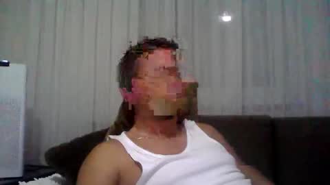 daniel online show from 11-17-25, 10:04