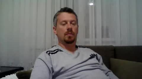 daniel online show from 03-10-26, 12:59