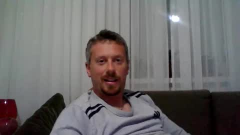 daniel online show from 03-16-26, 11:20