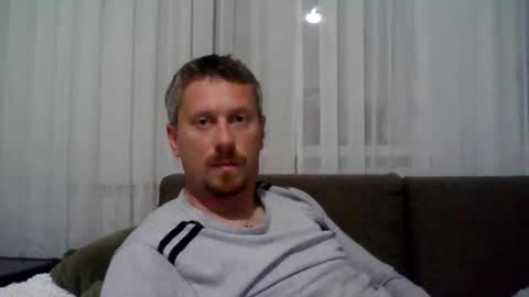 daniel online show from 03-22-26, 10:24