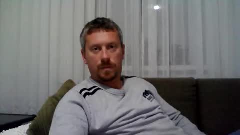 daniel online show from 03-29-26, 10:43