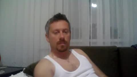 daniel online show from 04-02-26, 09:56