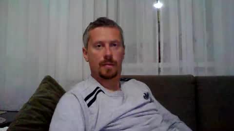 daniel online show from 04-23-26, 09:50