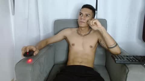 danisex_1 online show from 04-26-26, 02:53