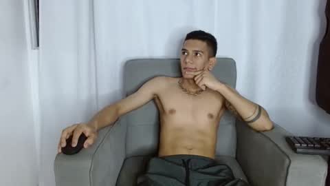 danisex_1 online show from 04-27-26, 01:47