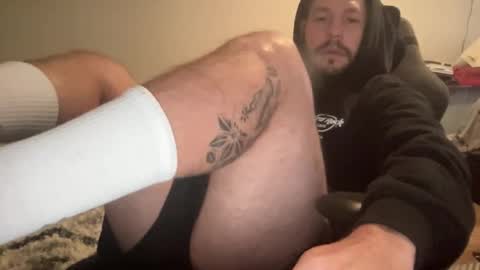 danishai157 online show from 12-16-25, 02:22