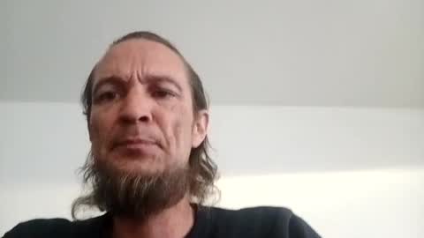 danishdan80 online show from 07-27-26, 06:48