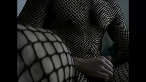 Snapshot of danishguysdicks chatting on 01-16-25, 11:04 Buzzy online show from 01-16-25, 11:04