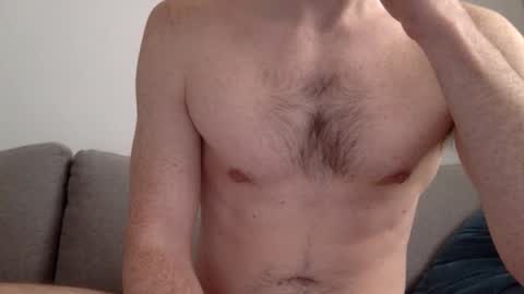 Snapshot of danishguysdicks chatting on 02-15-25, 09:16 Buzzy online show from 02-15-25, 09:16