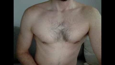 Snapshot of danishguysdicks chatting on 02-21-25, 07:34 Buzzy online show from 02-21-25, 07:34