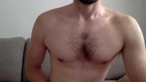 Snapshot of danishguysdicks chatting on 09-11-25, 07:08 Buzzy online show from 09-11-25, 07:08