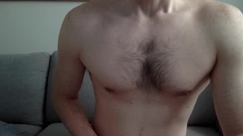 Buzzy online show from 02-20-26, 10:27