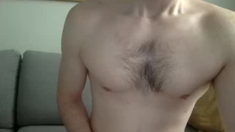 Buzzy online show from 03-13-26, 07:37