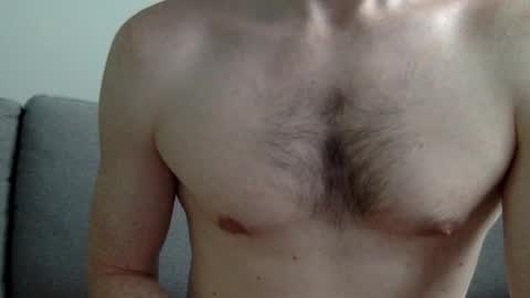 Buzzy online show from 06-19-26, 11:36