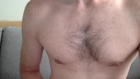 Buzzy online show from 06-30-26, 09:43