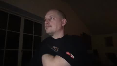 danishjss online show from 03-22-26, 08:01