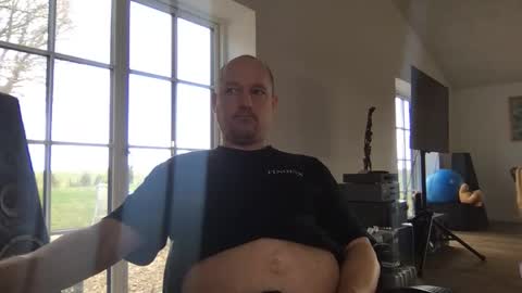 danishjss online show from 03-26-26, 08:09