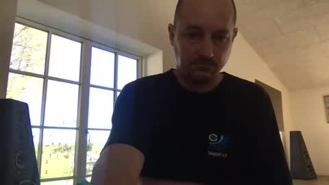 danishjss online show from 04-24-26, 08:06