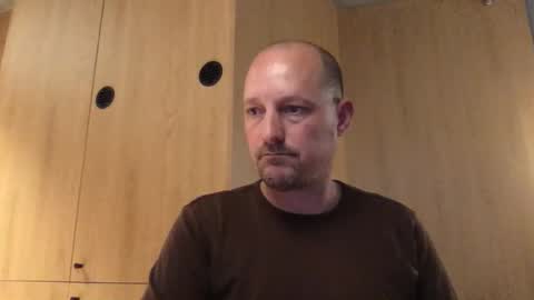 danishjss online show from 05-19-26, 05:52