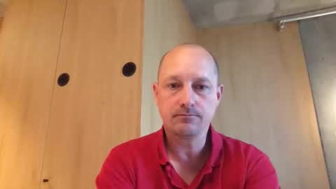 danishjss online show from 05-20-26, 04:35