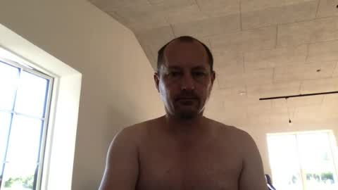 danishjss online show from 06-22-26, 05:15
