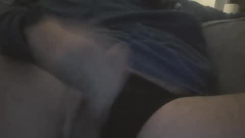 Snapshot of danishman1980 chatting on 12-05-24, 11:07 danishman1980 online show from 12-05-24, 11:07