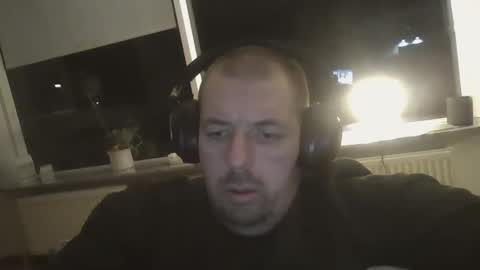 Snapshot of danishman1980 chatting on 12-31-24, 01:36 danishman1980 online show from 12-31-24, 01:36