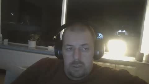 Snapshot of danishman1980 chatting on 01-02-25, 09:28 danishman1980 online show from 01-02-25, 09:28