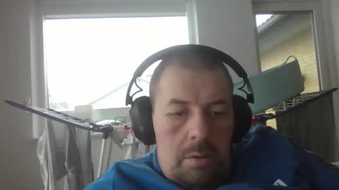 Snapshot of danishman1980 chatting on 01-06-25, 08:24 danishman1980 online show from 01-06-25, 08:24