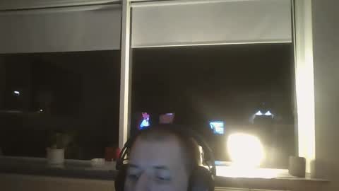 Snapshot of danishman1980 chatting on 01-06-25, 08:50 danishman1980 online show from 01-06-25, 08:50