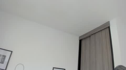 Danisus online show from 09-11-25, 06:19