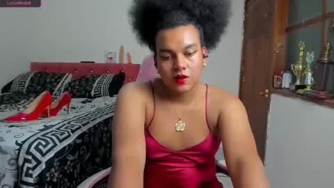 dani online show from 02-09-25, 05:08