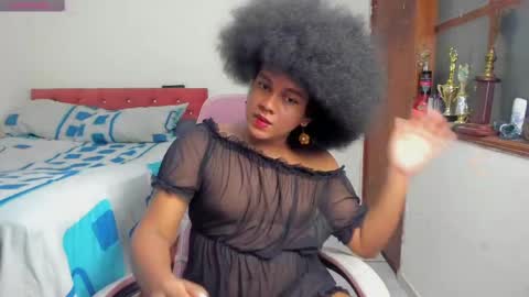 dani online show from 03-06-25, 01:58