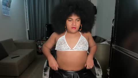 dani online show from 06-21-26, 01:41