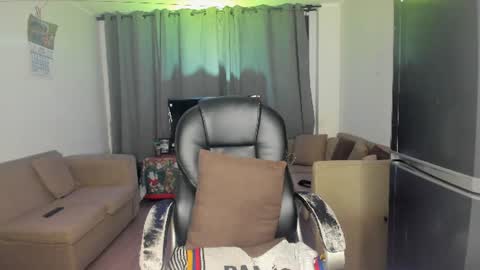 dani online show from 06-27-26, 10:59