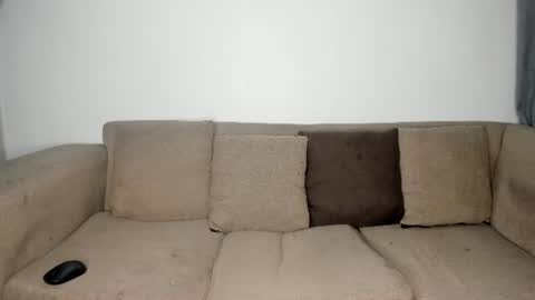 dani online show from 07-26-26, 02:42