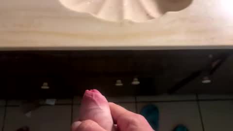 ZyRaMaxx online show from 12-24-24, 12:33