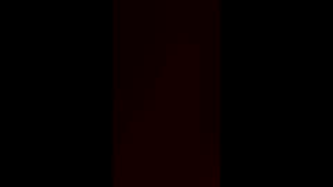 ZyRaMaxx online show from 01-02-25, 09:22