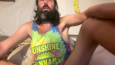 ZyRaMaxx online show from 12-18-25, 11:38