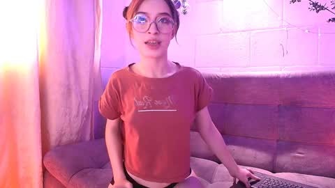 danita_veelz online show from 12-01-24, 08:20