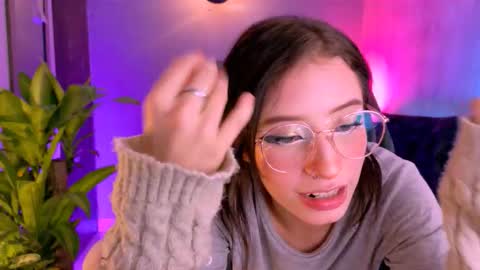 danita_veelz online show from 02-03-26, 02:53